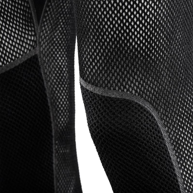 Aclima Aclima WoolNet Longs, herre 2XL 101633 Gjertsen Sport 1 2 3 4 5 6 7