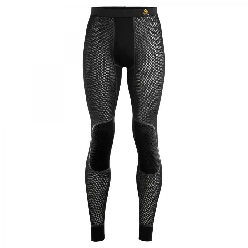 Aclima Aclima WoolNet Longs, herre XL 101633 Gjertsen Sport 1 2 3 4 5