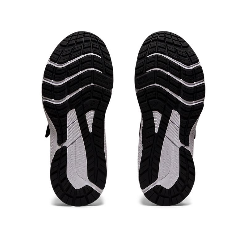 Asics Asics GT-1000 11 PS Deep Plum barn løpesko 1014A238 Gjertsen Sport 1 2 3 4 5 6 7