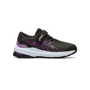 Asics Asics GT-1000 11 PS Junior Løpesko 1014A238 Gjertsen Sport 1