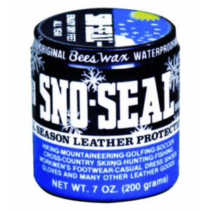 Atsko Atsko Sno Seal Beeswax230 ml boxs AT1330 Gjertsen Sport 1