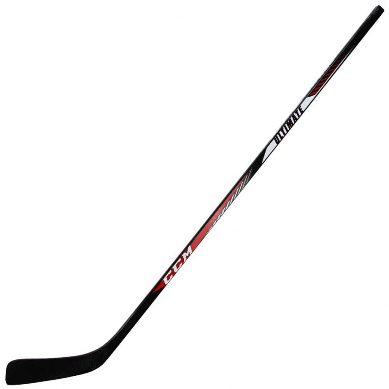 Ccm Ccm St CCM Ultimate Jr. 3763720 Gjertsen Sport 1