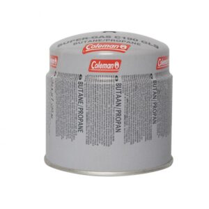 Coleman Coleman C190 GLS Punkteringsboks CN3000002280 Gjertsen Sport 1
