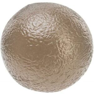 Endurance Endur. Massage Grip Soft Gjertsen Sport 1