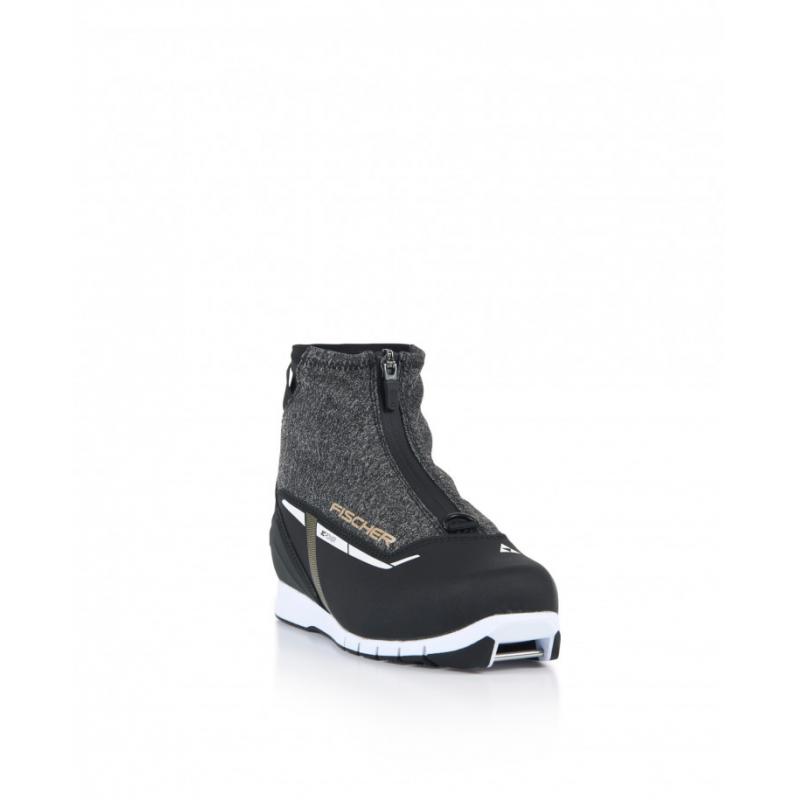 Fischer Fischer Xc Power Dame Skisko S28522 Gjertsen Sport 1 2 3 4 5