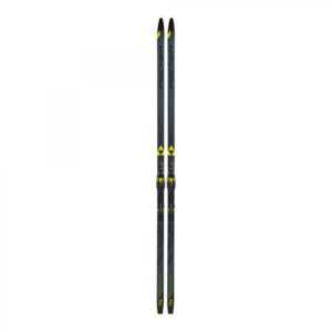 Fischer Fischer Twin Skin Superlite Medium Ef N40520V Gjertsen Sport 1