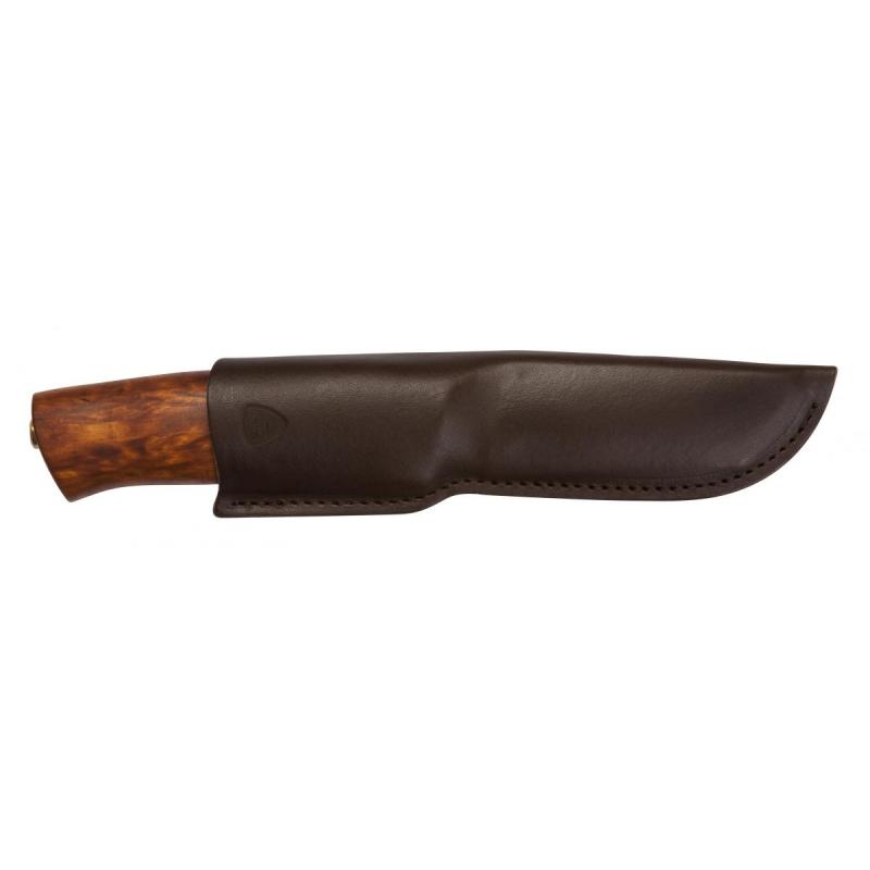 Helle Helle Alden 76 Gjertsen Sport 4