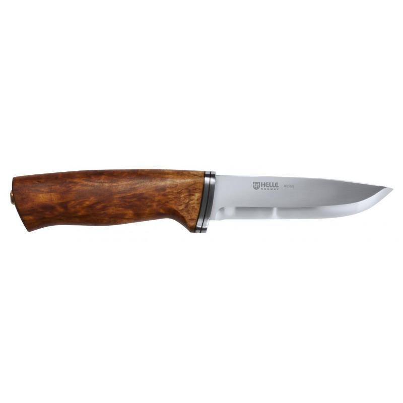 Helle Helle Alden 76 Gjertsen Sport 5