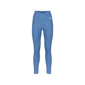 Johaug Johaug Rupture Rib Tights Cbalt Blue 220763 Gjertsen Sport 1 2