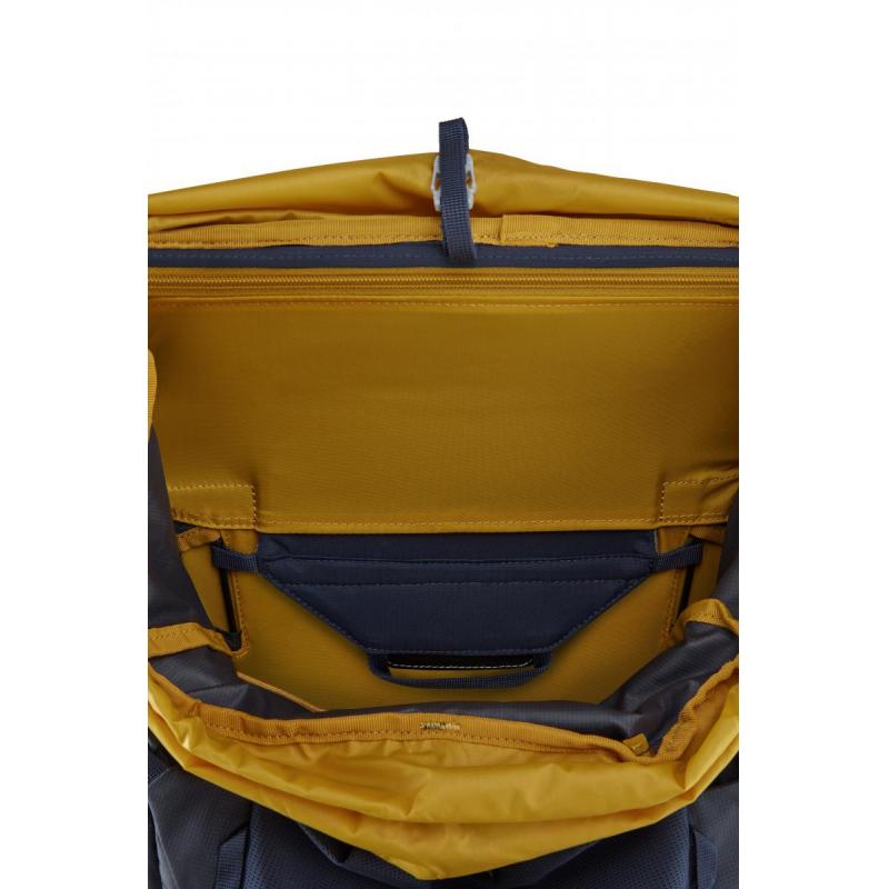 Lowe Alpine Lowe Alpine AirZone Trek+ ryggsekk dagstur FTE-89 Gjertsen Sport 1 2 3 4