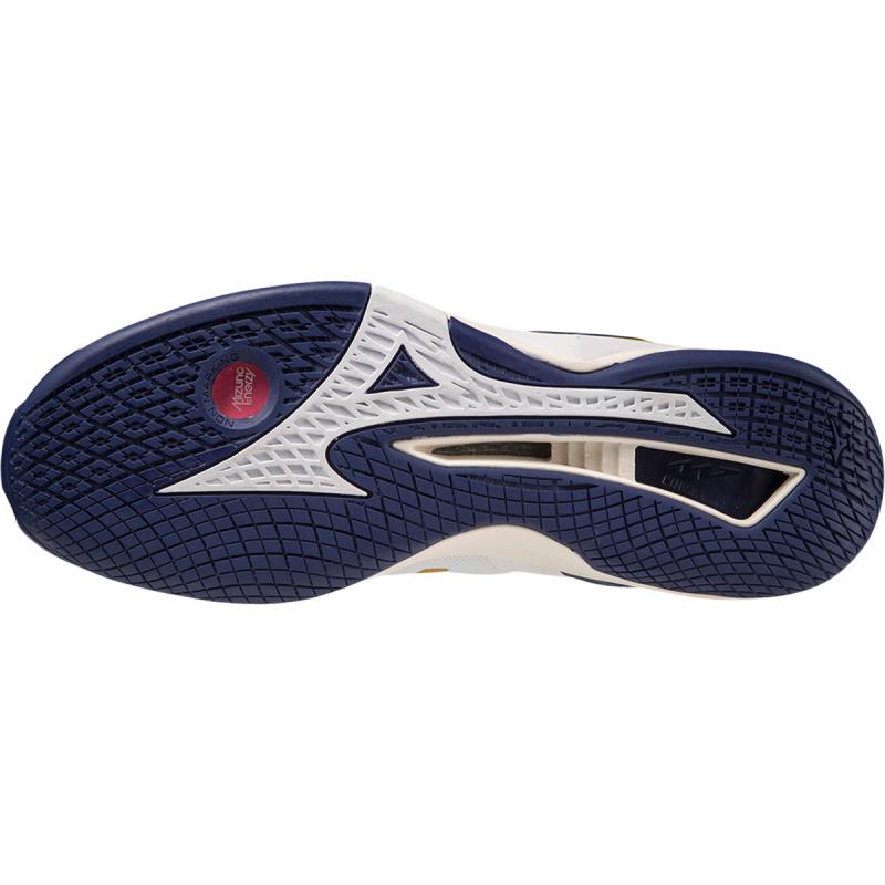 Mizuno Mizuno Wave Stealth Neo Håndballsko X1GA2000 Gjertsen Sport 1