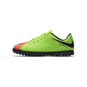 Nike Nike JR Hypervenomx Phade 3 Turf fotballsko 852585 Gjertsen Sport 1