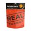 Real Turmat Pasta Bolognese 500 gr