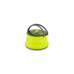 Sea To Summit Sea To Summit Xkettle 1,3L 30414224 Gjertsen Sport 1