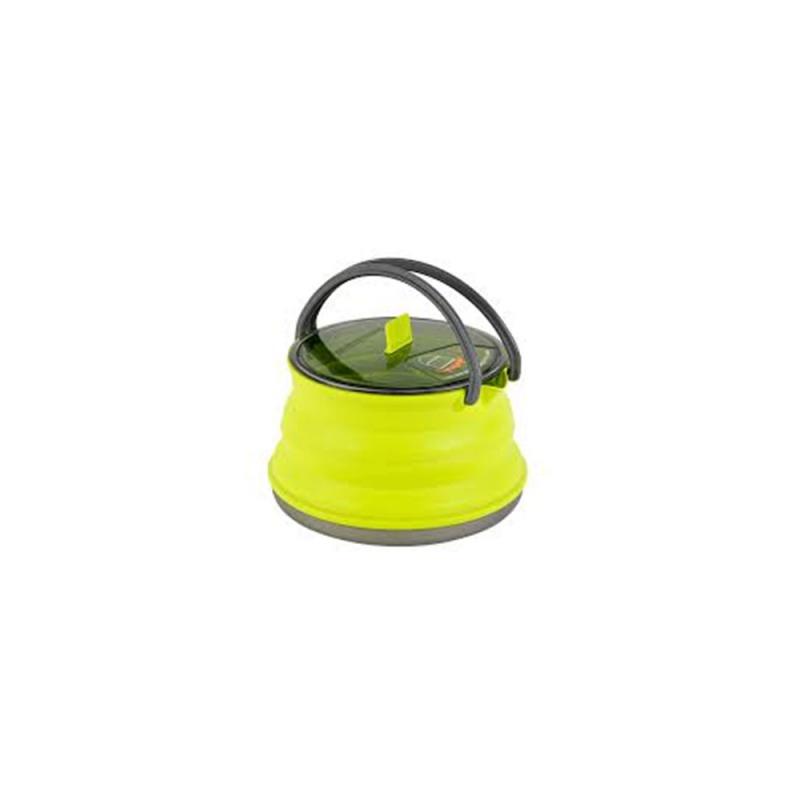 Sea To Summit Sea To Summit Xkettle 1,3L 30414224 Gjertsen Sport 1