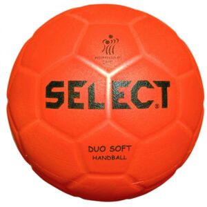 Select Select Håndball Duo Soft Mini 11008005600 Gjertsen Sport 1