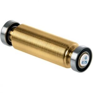 Swix Swix T42375G Structure linear 0,75mm T0423075G Gjertsen Sport 1