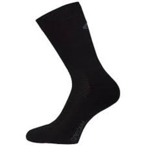 Ulvang Ulvang Spesial Sokk 47103 Gjertsen Sport 1