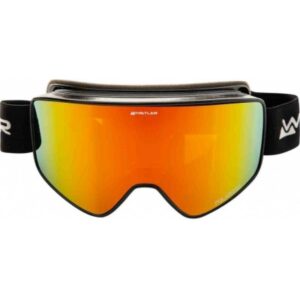 Whistler Whistler Googles WS8500 OTG Gjertsen Sport 1