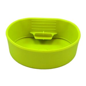 Wildo Wildo Vippkopp Orginal Big 6 dl Lime 120878 Gjertsen Sport 1