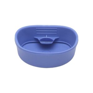 Wildo Wildo Vippkopp Orginal Bio-Geen Blåbær 120892 Gjertsen Sport 1