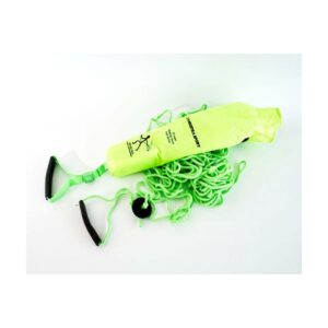 Zandstra Zandstra Redningsline 23 meter med Lodd Gjertsen Sport 1 2