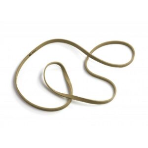 Abilica Abilica PowerBand ECO 2 cm Treningsstrikk 373552 Gjertsen Sport 1