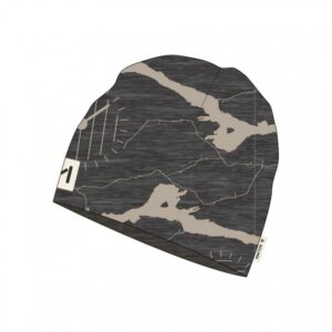 Aclima Aclima Lars Monsen Femunden beanie 107500 Gjertsen Sport 1