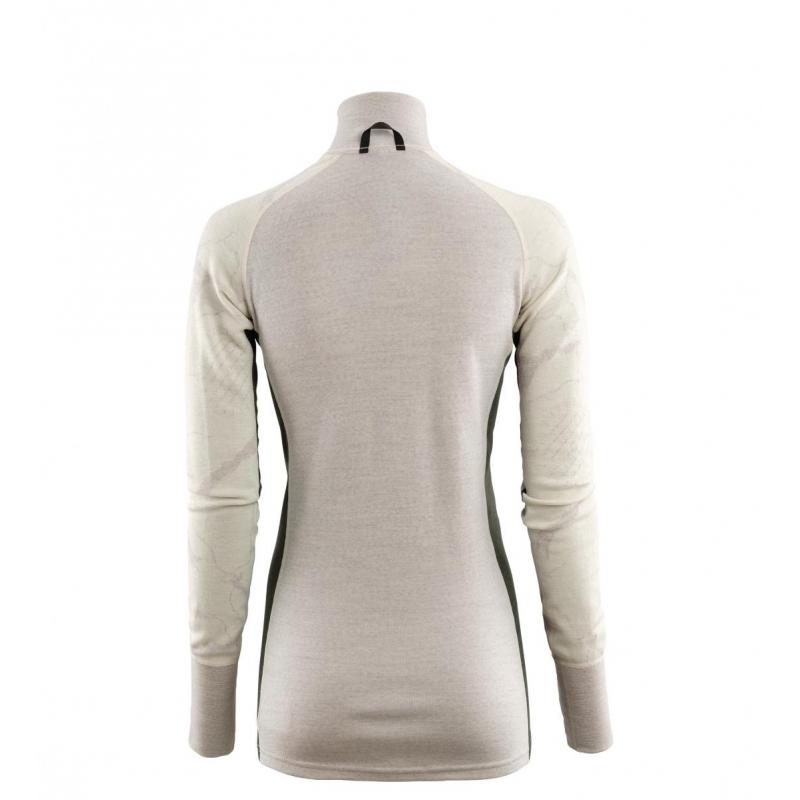 Aclima Aclima Lars Monsen polo Dame 107493 Gjertsen Sport 1 2 3