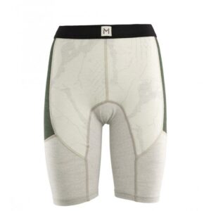 Aclima Aclima Lars Monsen shorts W´s 107494 Gjertsen Sport 1