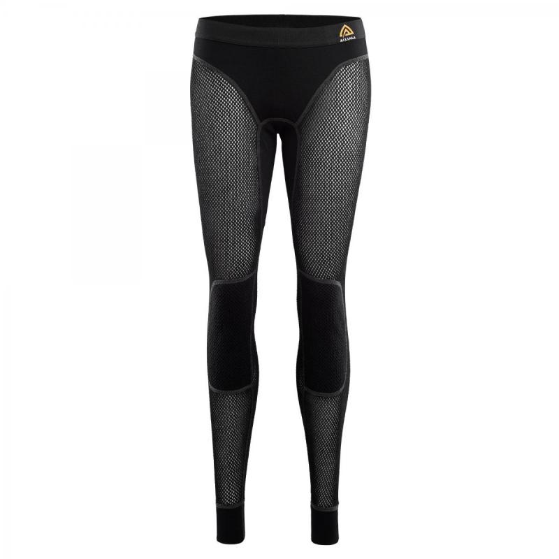 Aclima Aclima WoolNet Longs, Dame 101632 Gjertsen Sport 10