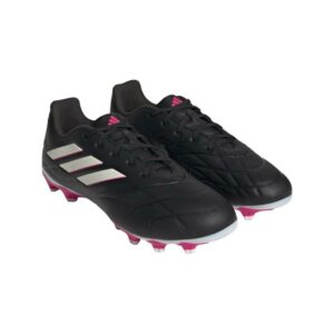 Adidas Adidas Copa Pure.3 Mg GY9057 Gjertsen Sport 1 2