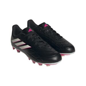 Adidas Adidas Copa Pure.4 Fxg J GY9041 Gjertsen Sport 1