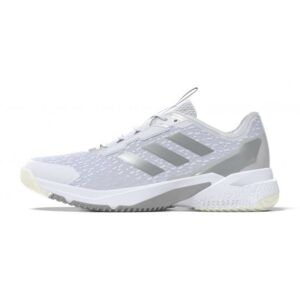 Adidas Adidas Crazyflight 5 Dame Håndballsko IG1612 Gjertsen Sport 1