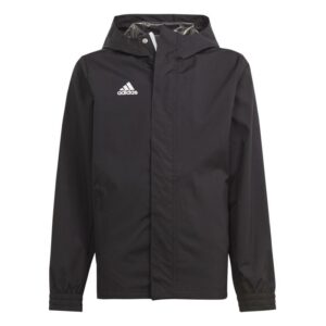 Adidas Adidas ENT22 AW JKTY IK4014 Gjertsen Sport 1