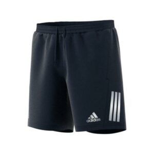 Adidas Adidas Own The Run Sho HB7455 Gjertsen Sport 1 2