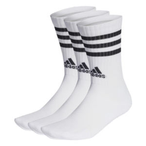 Adidas Adidas Spw 3p Sokker HT3458 Gjertsen Sport 1