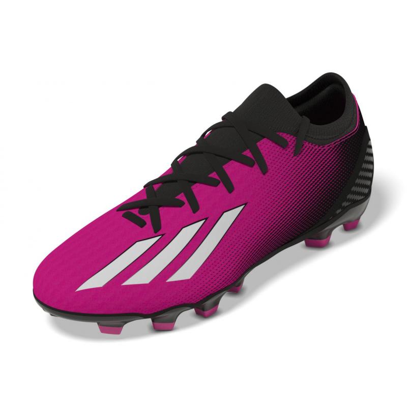 Adidas Adidas X Speedportal.3 Mg Fotballsko GZ2477 Gjertsen Sport 1 2 3 4 5 6 7 8 9 10 11 12 13