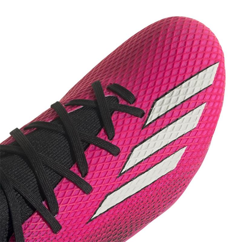 Adidas Adidas X Speedportal.3 Mg Fotballsko GZ2477 Gjertsen Sport 1 2 3 4 5 6 7 8 9 10 11 12 13 14 15 16