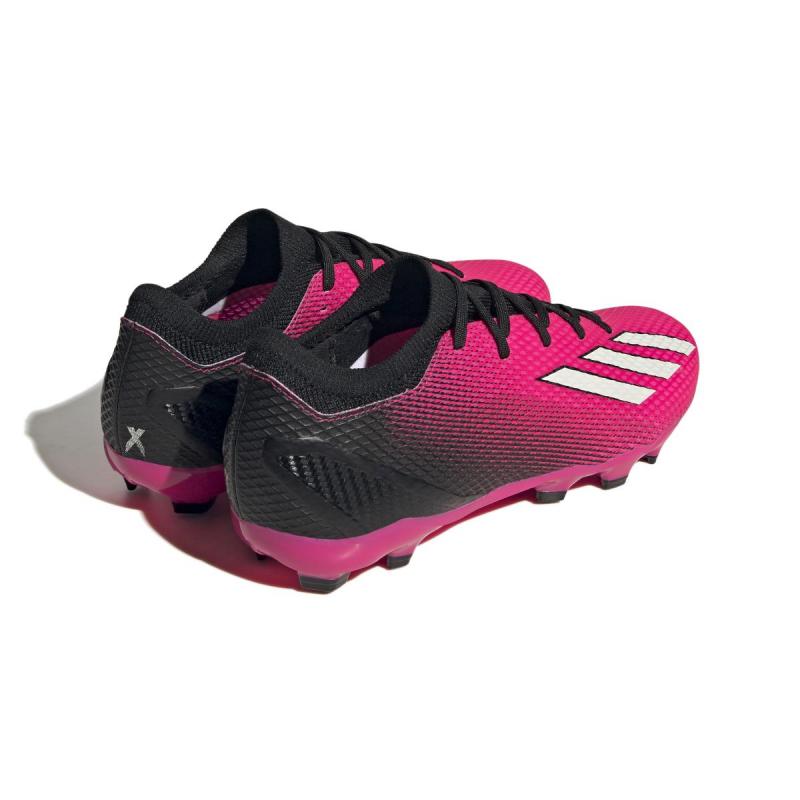 Adidas Adidas X Speedportal.3 Mg Fotballsko GZ2477 Gjertsen Sport 1 2 3 4 5 6 7 8 9 10 11 12 13 14 15 16 17