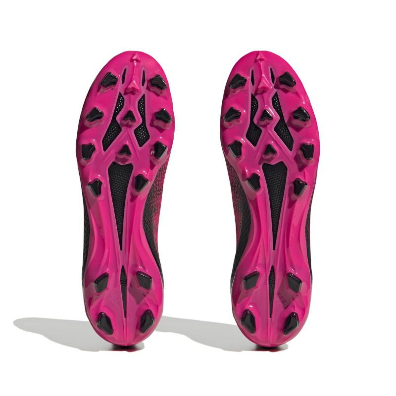 Adidas Adidas X Speedportal.3 Mg Fotballsko GZ2477 Gjertsen Sport 1 2 3 4 5 6 7 8 9 10 11 12 13 14 15 16 17 18 19 20