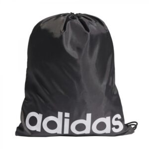Adidas Adidas Linear Gymsack GN1923 Gjertsen Sport 1
