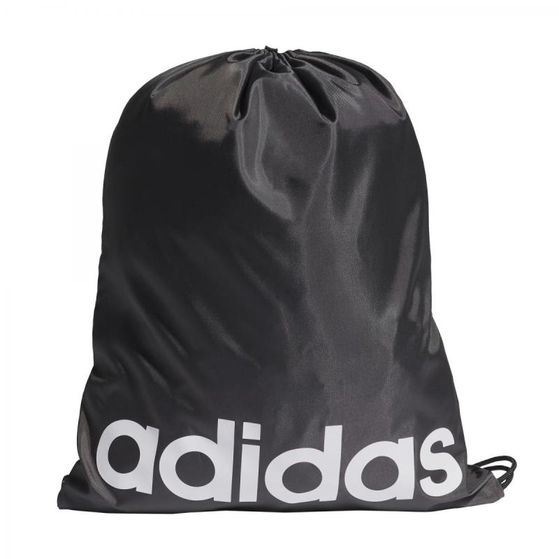 Adidas Adidas Linear Gymsack GN1923 Gjertsen Sport 1