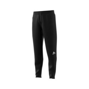 Adidas Adidas M Training Bukse Black HA6365 Gjertsen Sport 1