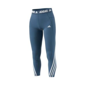 Adidas Adidas Tf 3s Tight HD4493 Gjertsen Sport 1