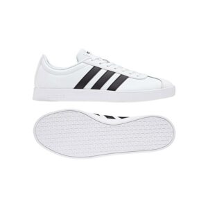 Adidas Adidas VL Court 2.0 DA9868 Gjertsen Sport 1