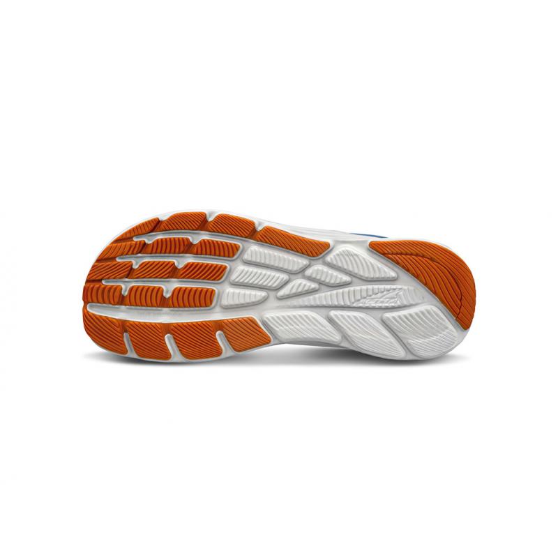Altra Altra Rivera 4 Dame Blå Gjertsen Sport 1 2 3 4