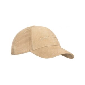 Amundsen Sport Amundsen Concord Cap Desert UCA02.1 Gjertsen Sport 1