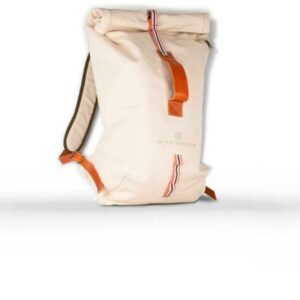 Amundsen Sport Amundsen V-Bond Day Pack 25L Natur uba04.2.480 Gjertsen Sport 1