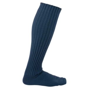 Amundsen Sport Amundsen V-Bond Socks Faded Navy USO51.1.590 Gjertsen Sport 1